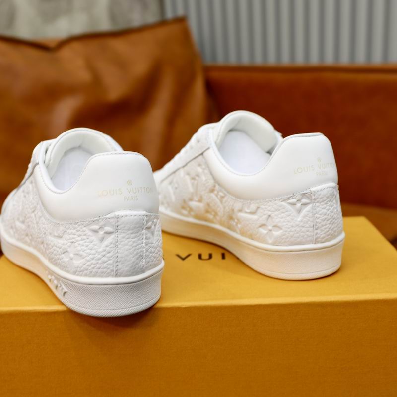 LV sz38-45 mnf06 (1)